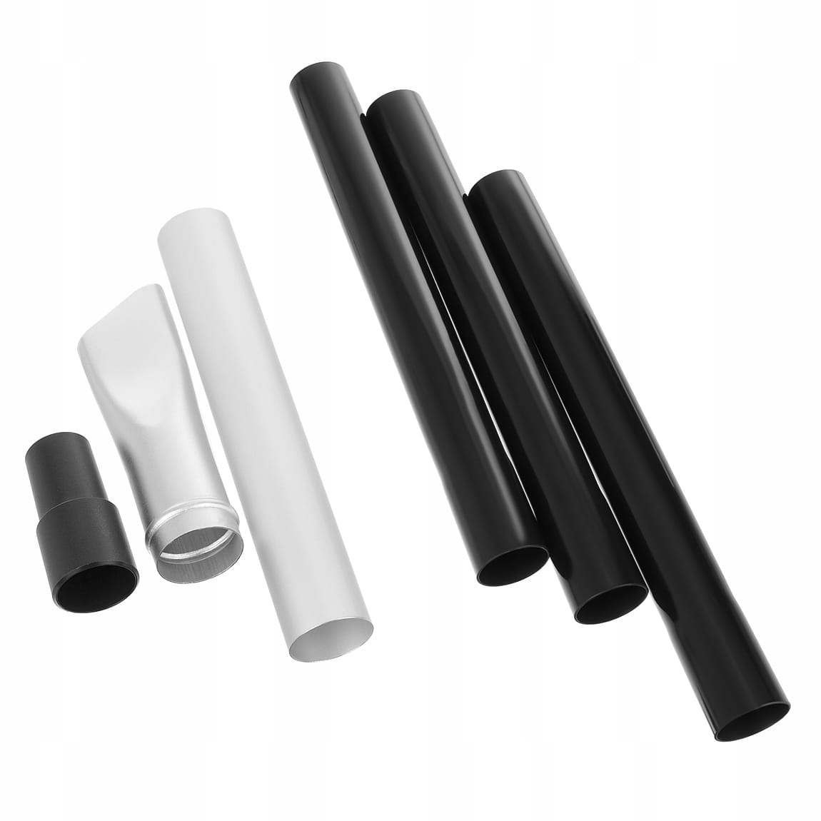 Odkurzacz Przemysłowy Bezworkowy Do Kominka Popiołu Pieca Żaroodporny 20l