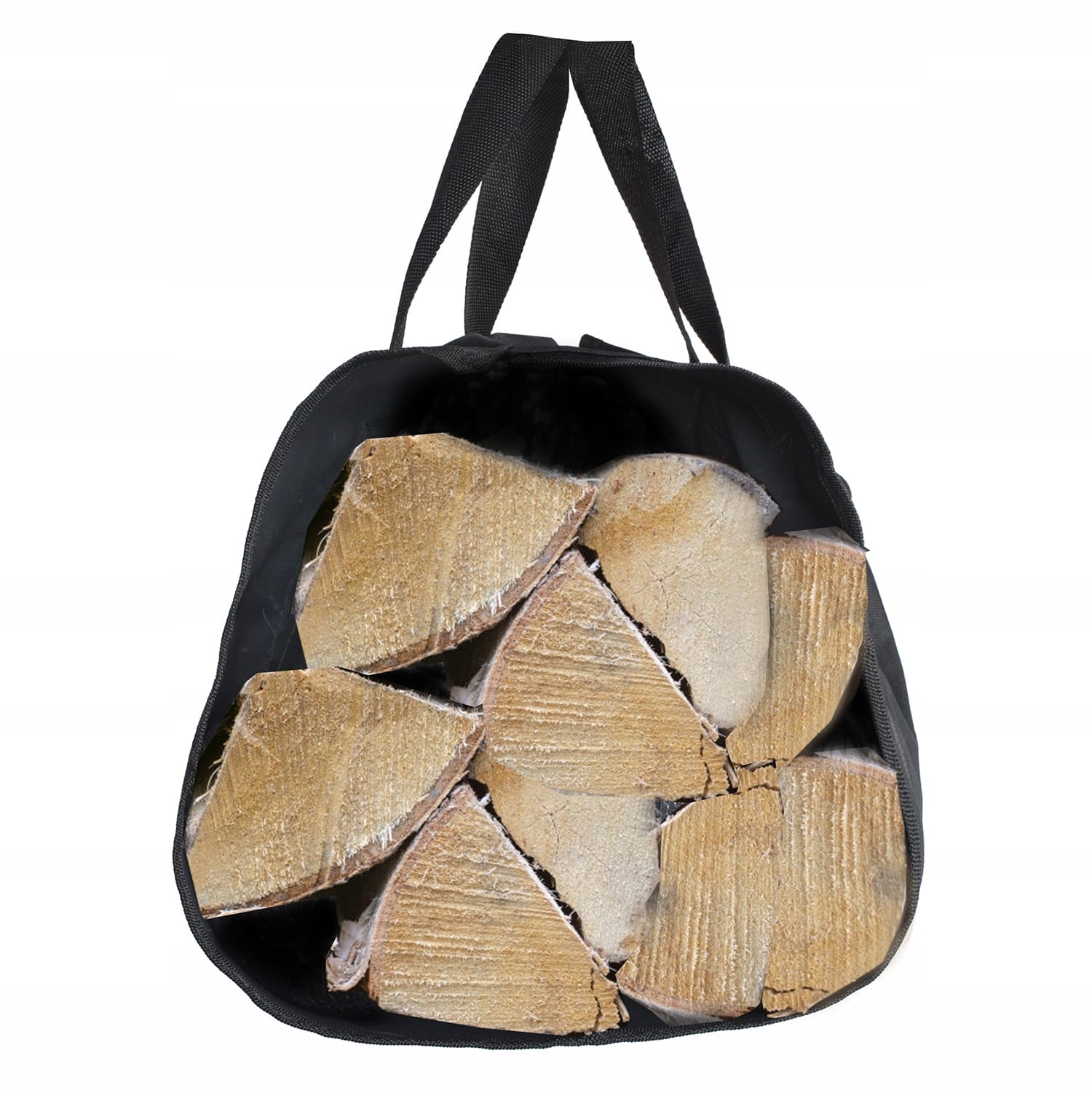 Odkurzacz Przemysłowy Bezworkowy Do Kominka Popiołu Pieca Żaroodporny 20l