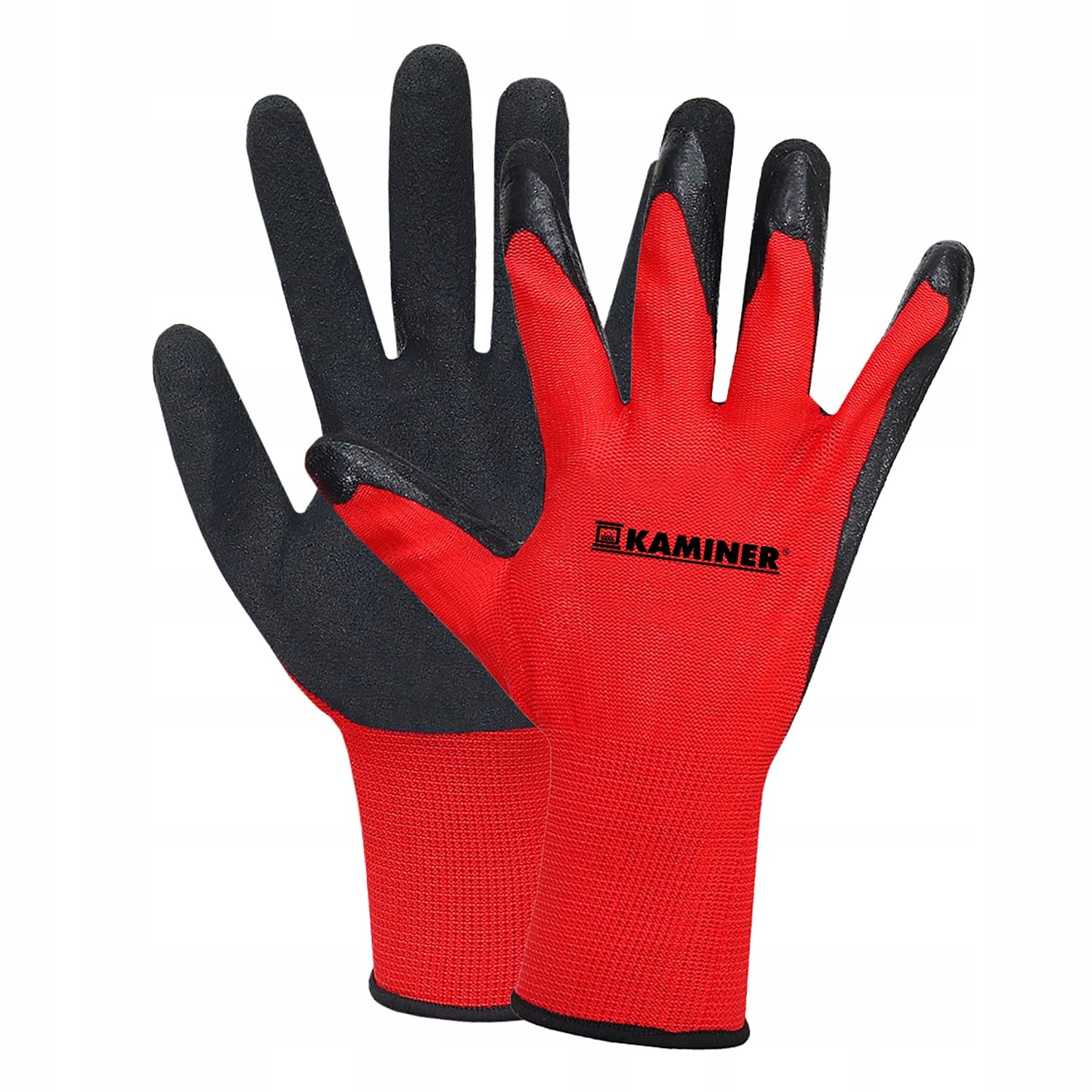 Odkurzacz Przemysłowy Bezworkowy Do Kominka Popiołu Pieca Żaroodporny 20l