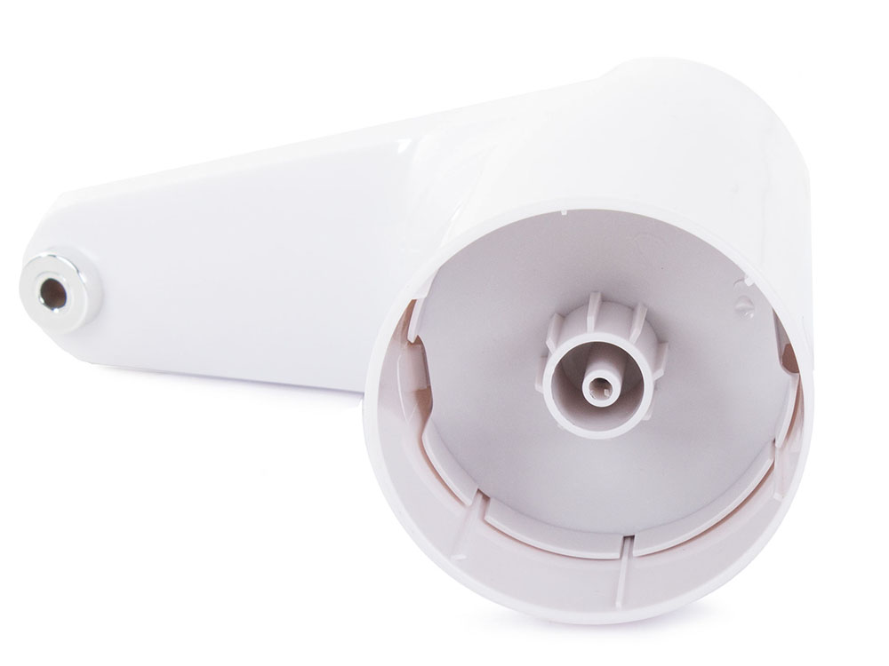 Pompka Do Wody Butelki Dystrybutor Dozownik Nalewak Elektryczny Akumulator