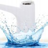 Pompka Do Wody Butelki Dystrybutor Dozownik Nalewak Elektryczny Akumulator