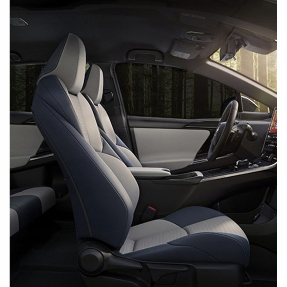 Osłona Przeciwsłoneczna Na Szybę Do Samochodu Auta Moskitiera Osłony X2