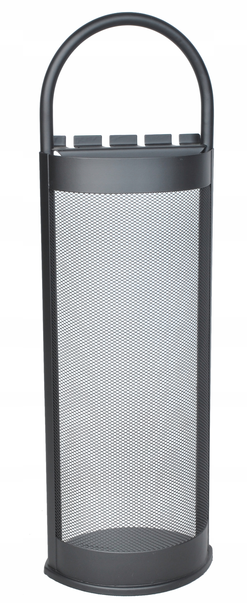 Przybory Kominkowe Akcesoria Do Kominka Stojak Zestaw 5w1 Metalowy Do Pieca