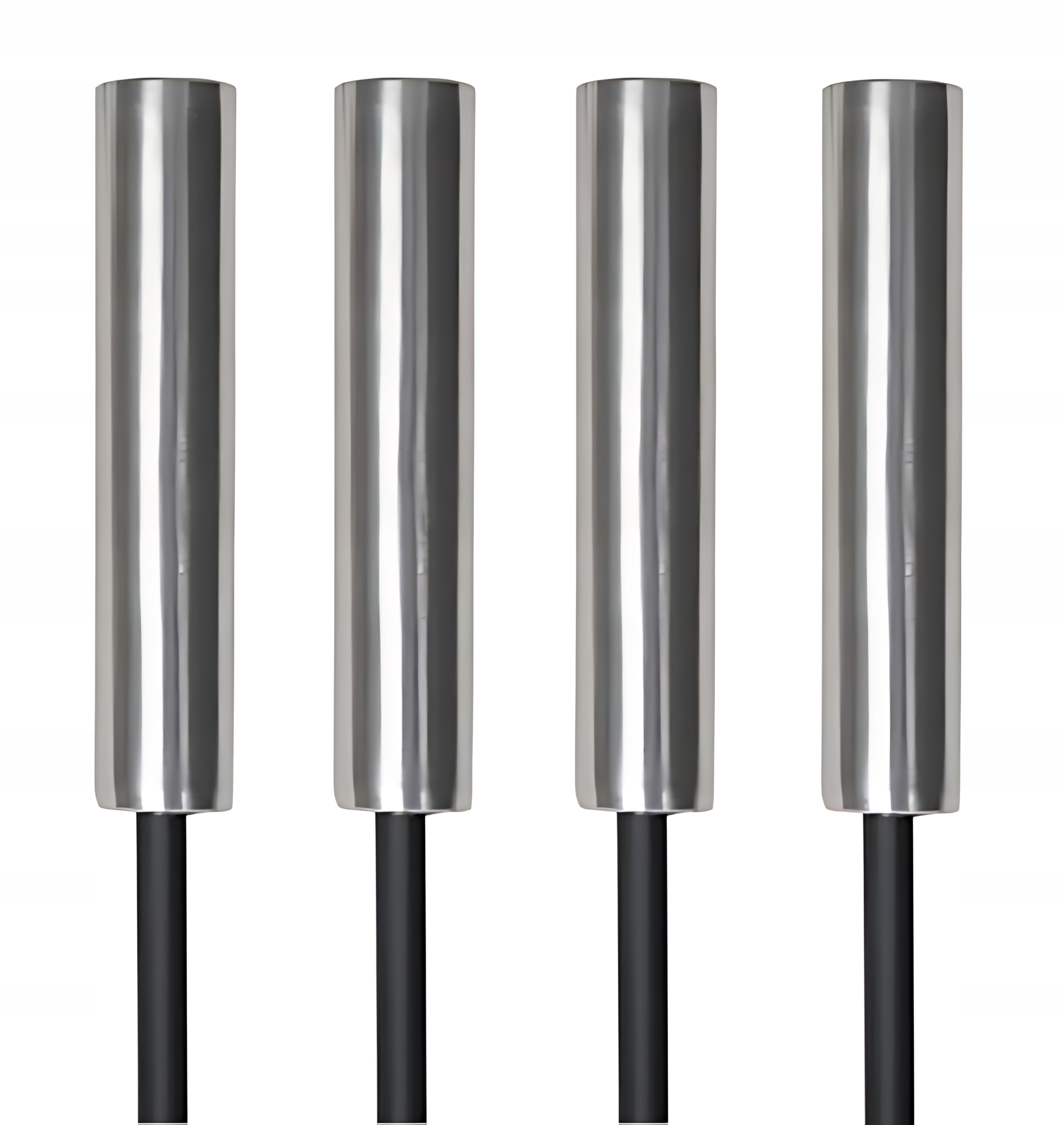 Przybory Kominkowe Akcesoria Do Kominka Stojak Zestaw 5w1 Metalowy Do Pieca