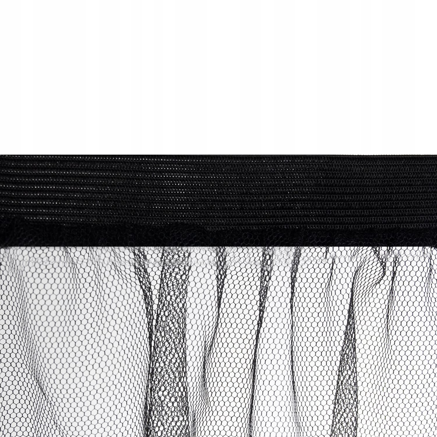 Osłona Przeciwsłoneczna Na Szybę Do Samochodu Auta Moskitiera Osłony X2