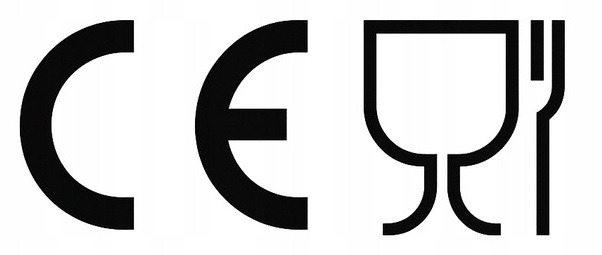 Forma Foremka Silikonowa Wkład Do Air Fryer Frytkownicy Beztłuszczowej