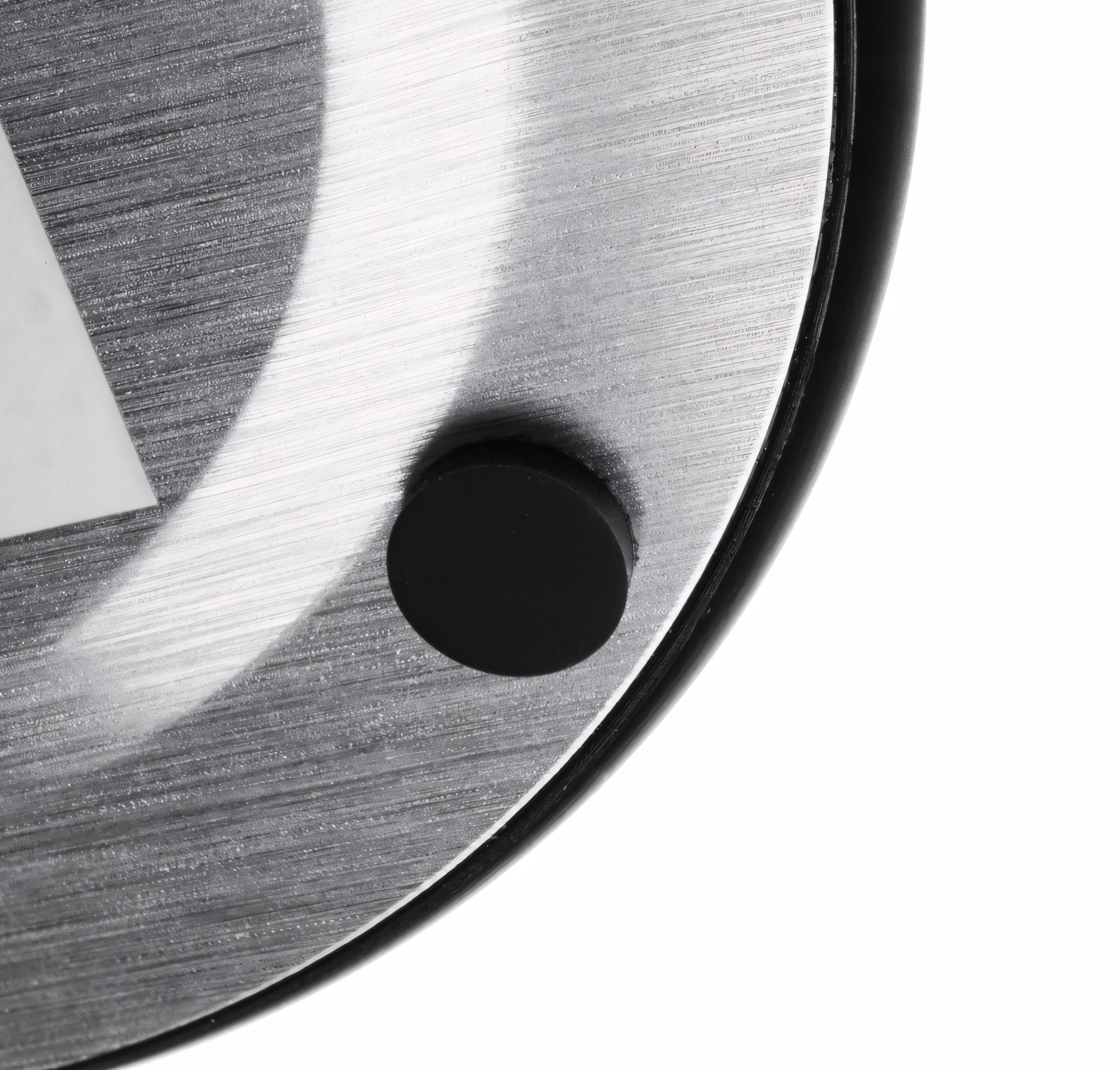 Elektryczny Podgrzewacz Do Kawy Herbaty Kubek Łyżka Zestaw Na Prezent Box