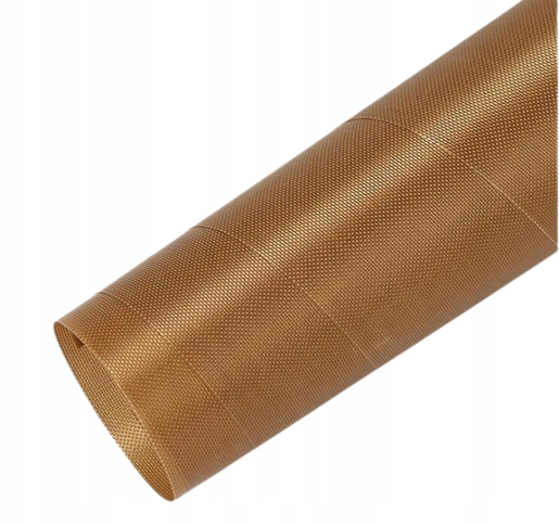 Papier Mata Folia Teflonowa Do Pieczenia Papier 40 X 60cm Wielorazowa