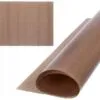 Papier Mata Folia Teflonowa Do Pieczenia Papier 40 X 60cm Wielorazowa