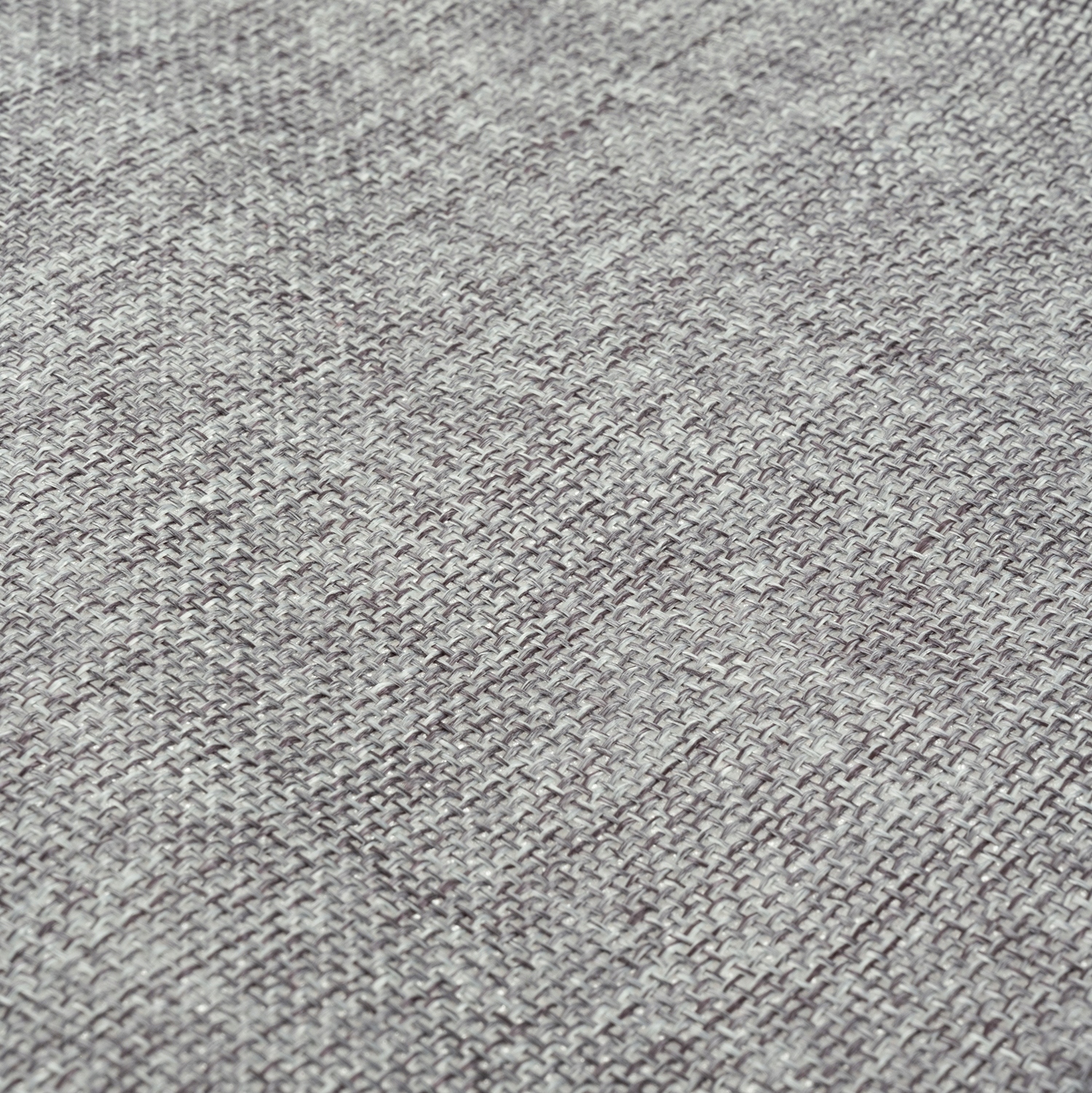 Świąteczny Obrus Bieżnik Na Stół Ozdobny Bożonarodzeniowy Narzuta Skrzaty