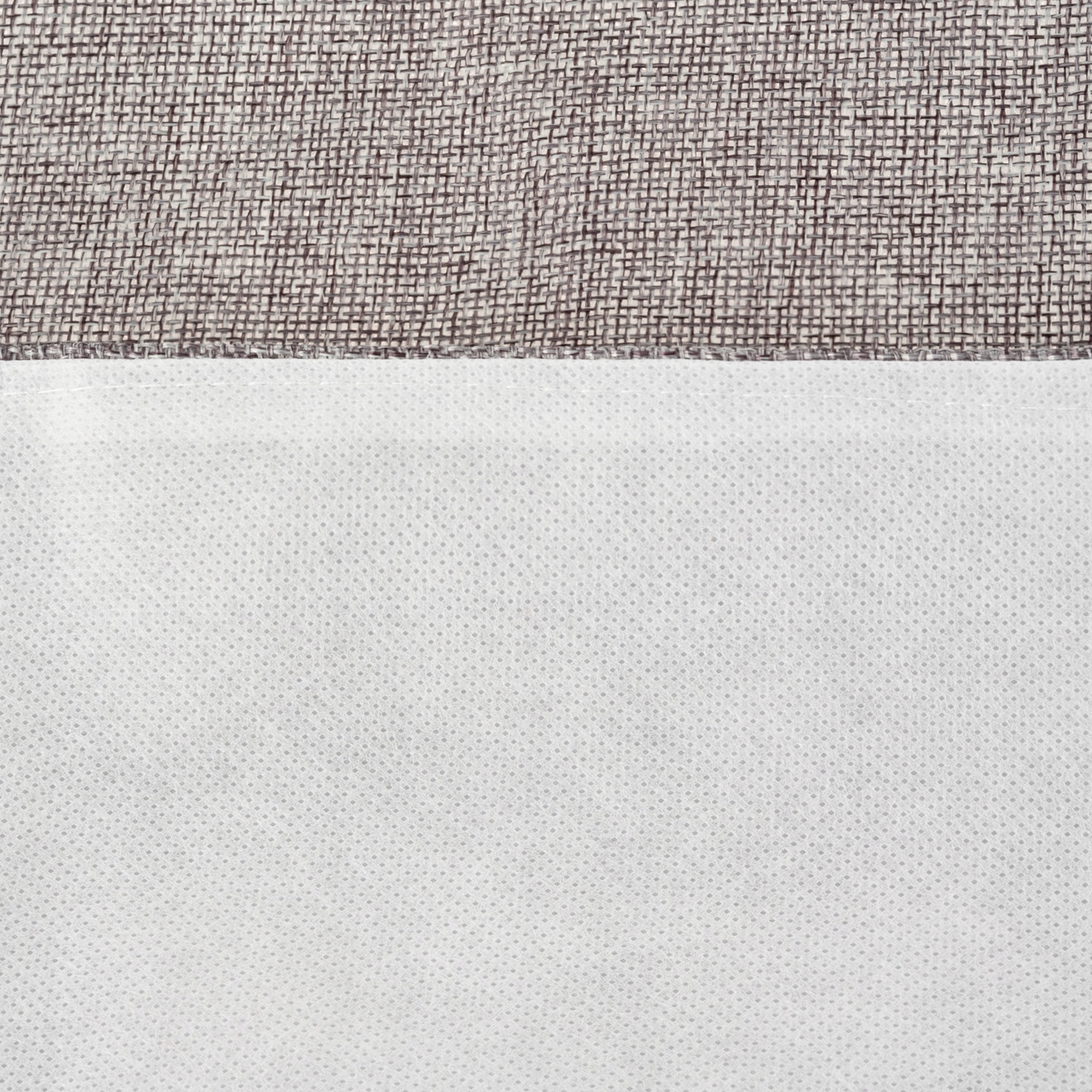 Świąteczny Obrus Bieżnik Na Stół Ozdobny Bożonarodzeniowy Narzuta Skrzaty