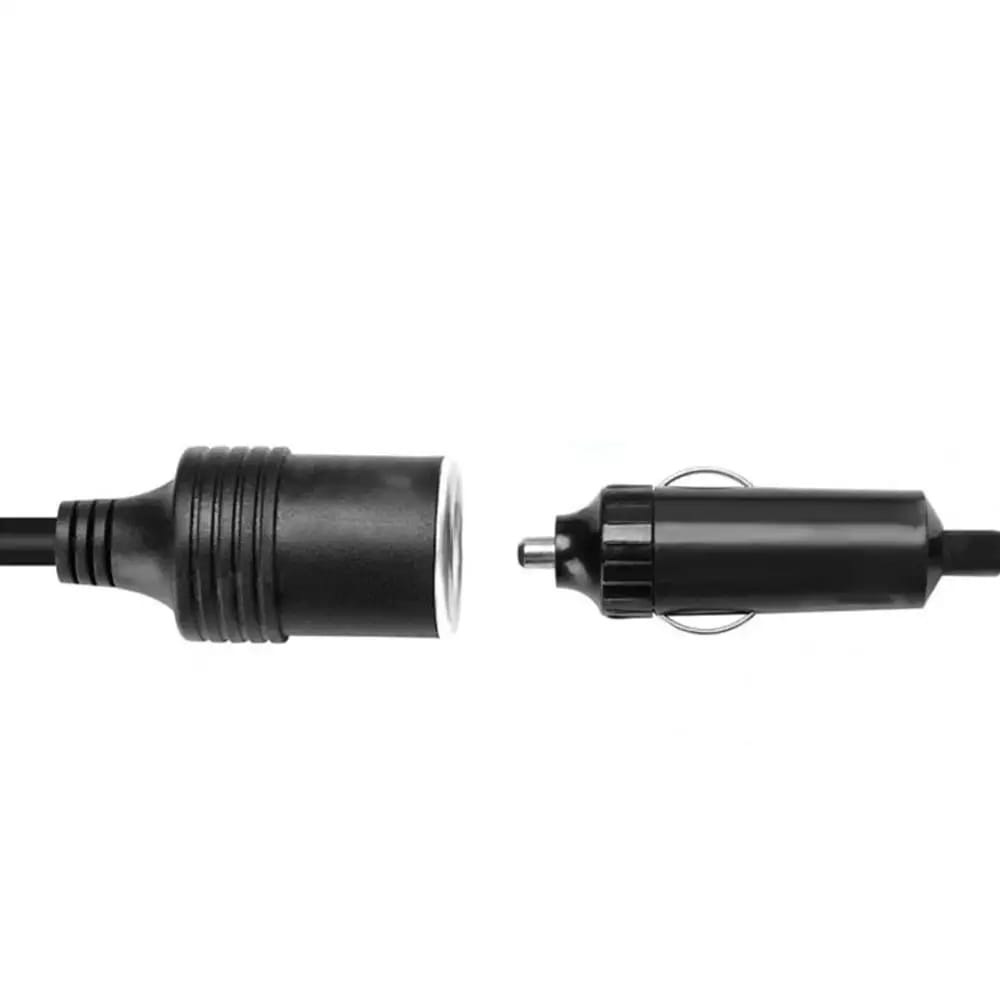 Przetwornica 230v/12v Reduktor Napięcia Zasilacz Przejsciówka Adapter
