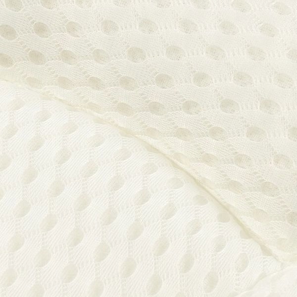 Poduszka Relaksacyjna Do Kąpieli Zagłówek Do Wanny Przyssawki Komfort Relax