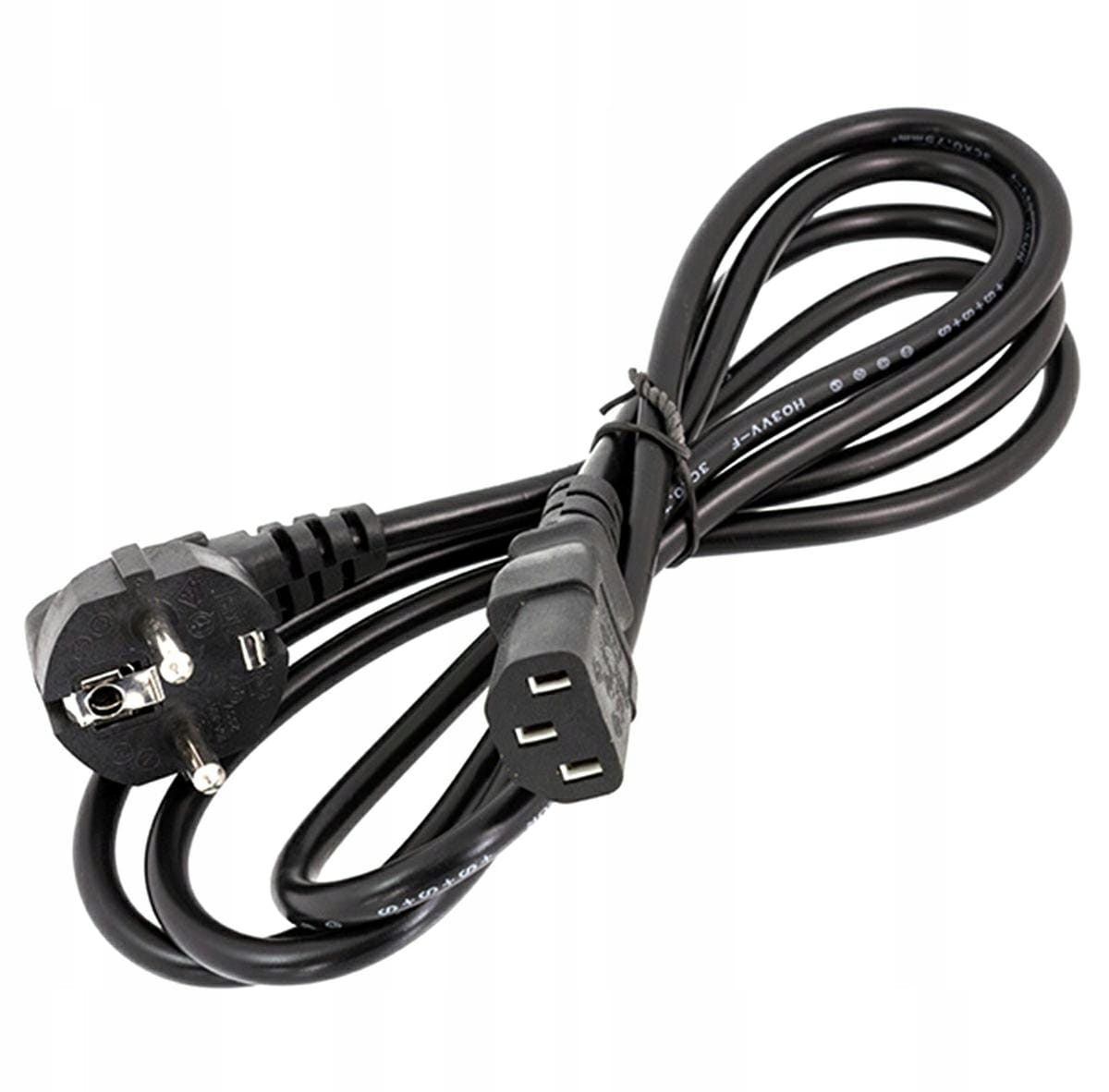 Przetwornica 230v/12v Reduktor Napięcia Zasilacz Przejsciówka Adapter