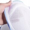 Worek Do Prania Staników Biustonoszy Siatka Na Pranie Woreczek Pokrowiec