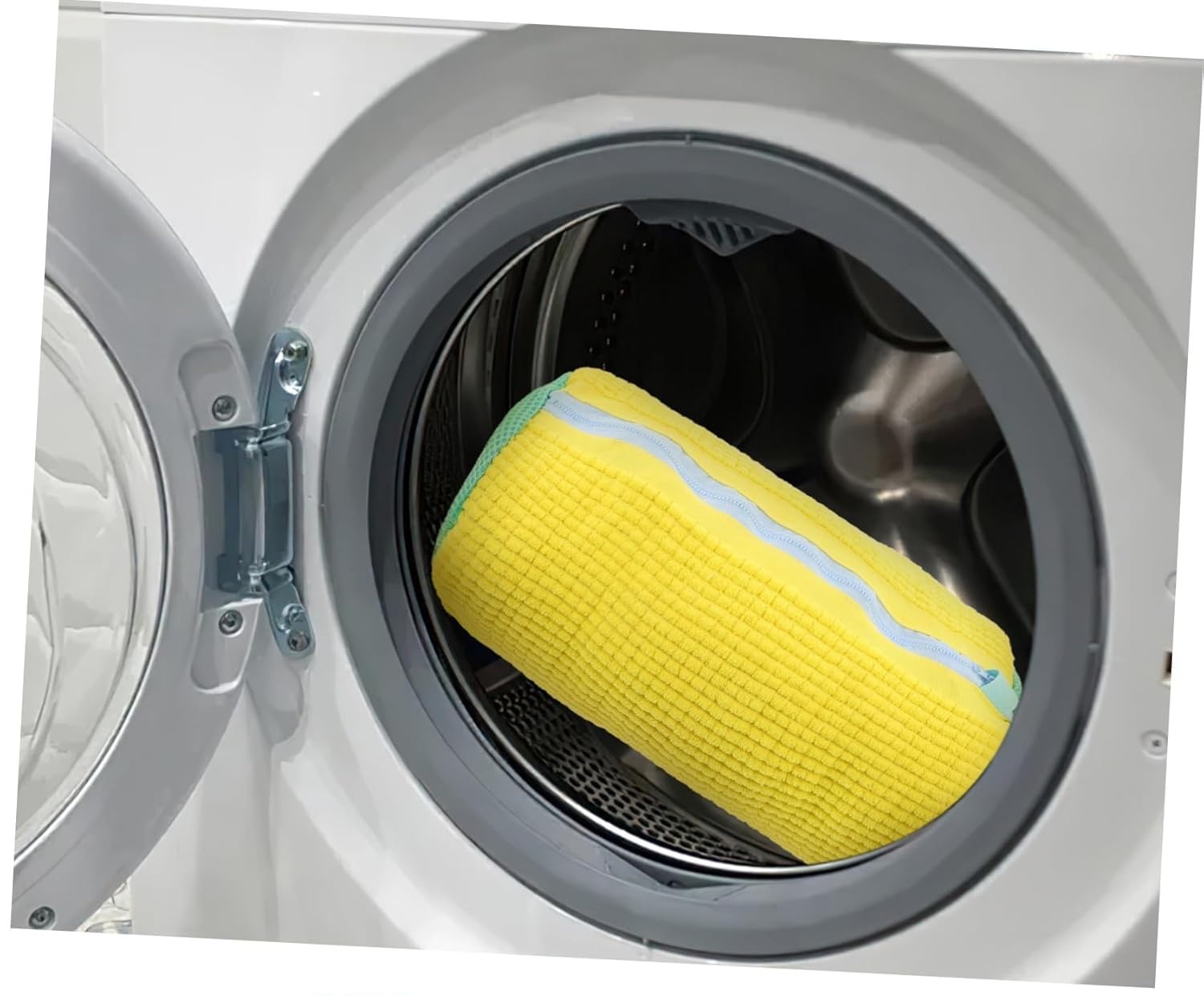 Worek Do Prania Butów Obuwia Pokrowiec Torba Ochronna Do Pralki Mikrofibry