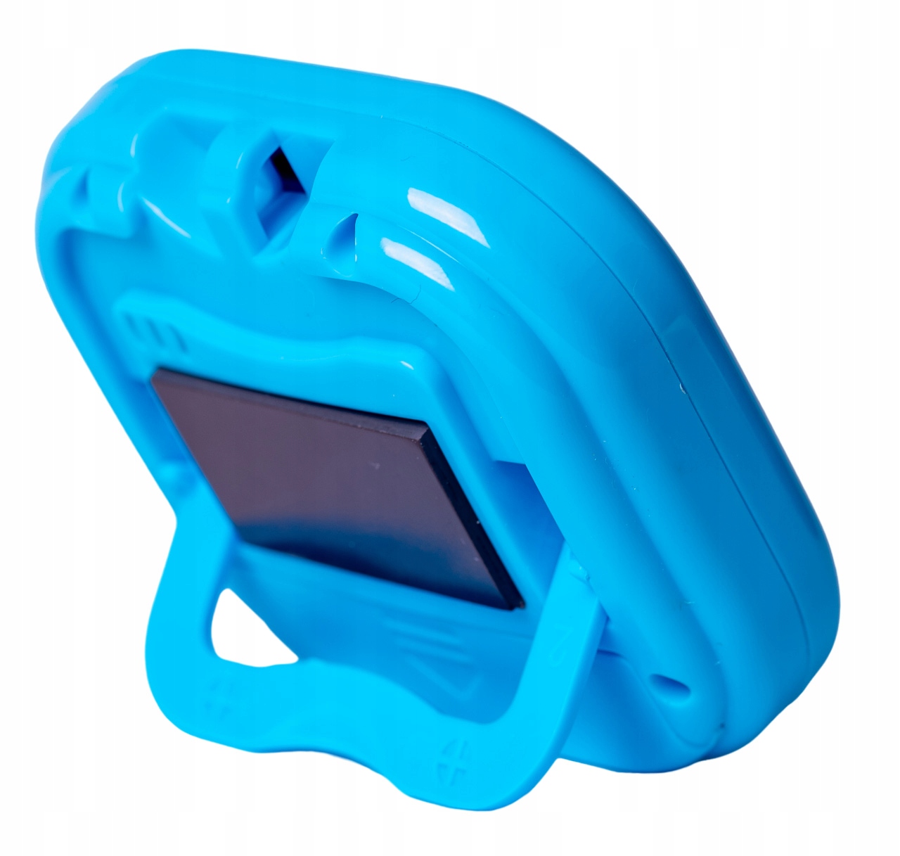 Minutnik Elektroniczny Kuchenny Na Lodówkę Magnes Cyfrowy Stoper Czasomierz