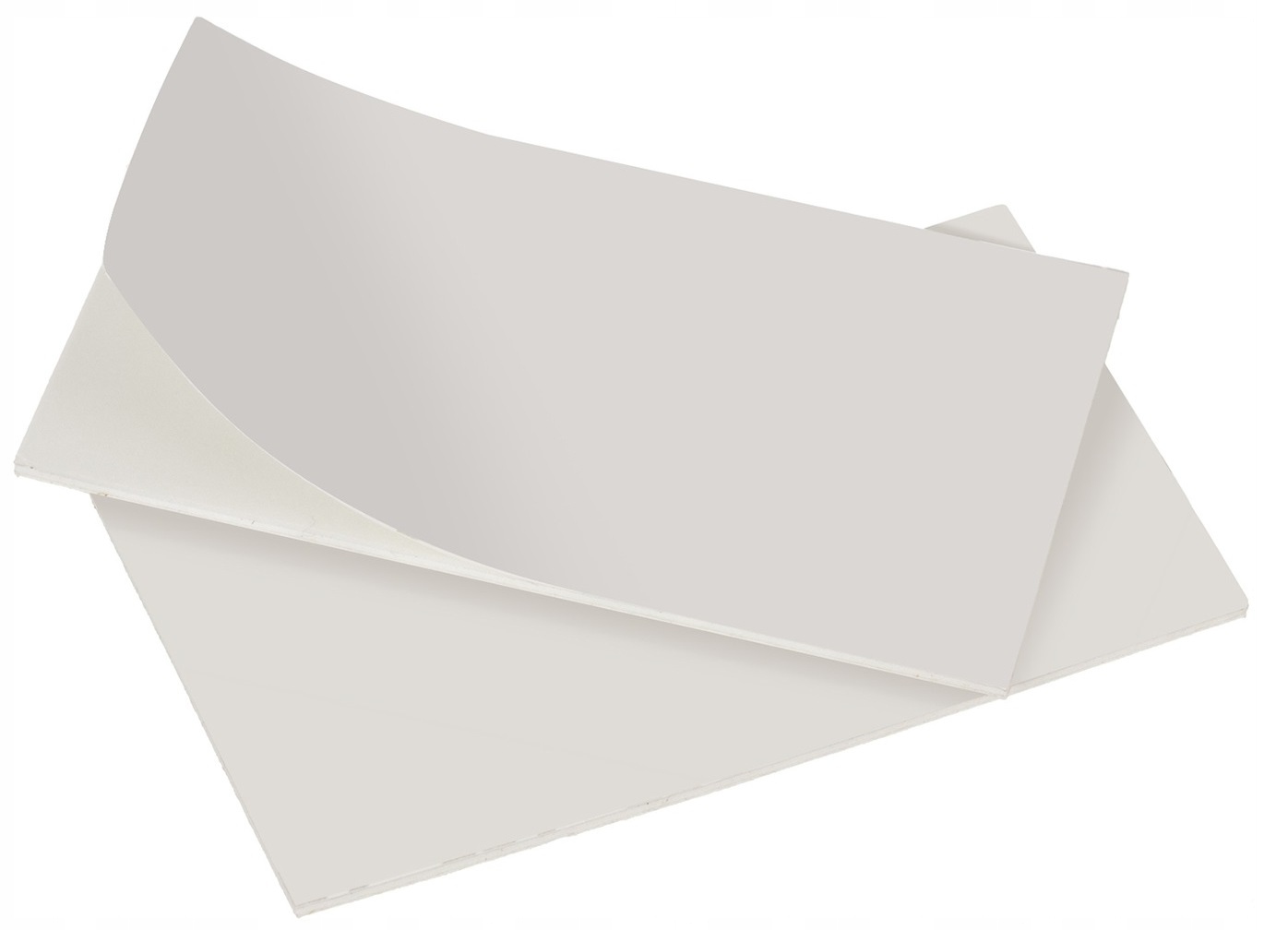 Wieszak Na Ręcznik Papierowy Uchwyt Na Papier Czarny Loft Montaż Taśma