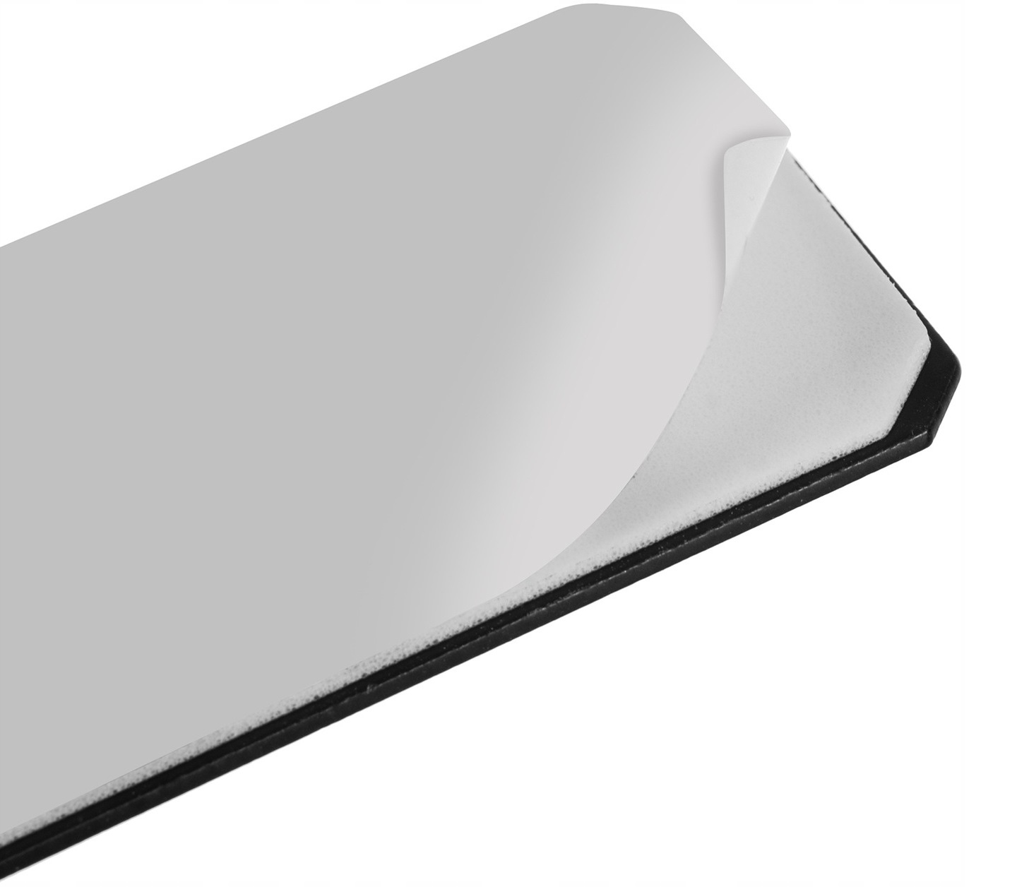 Uchwyt Na Papier Toaletowy Wieszak Wc Na Papier Loft Czarny Wiszący Taśma