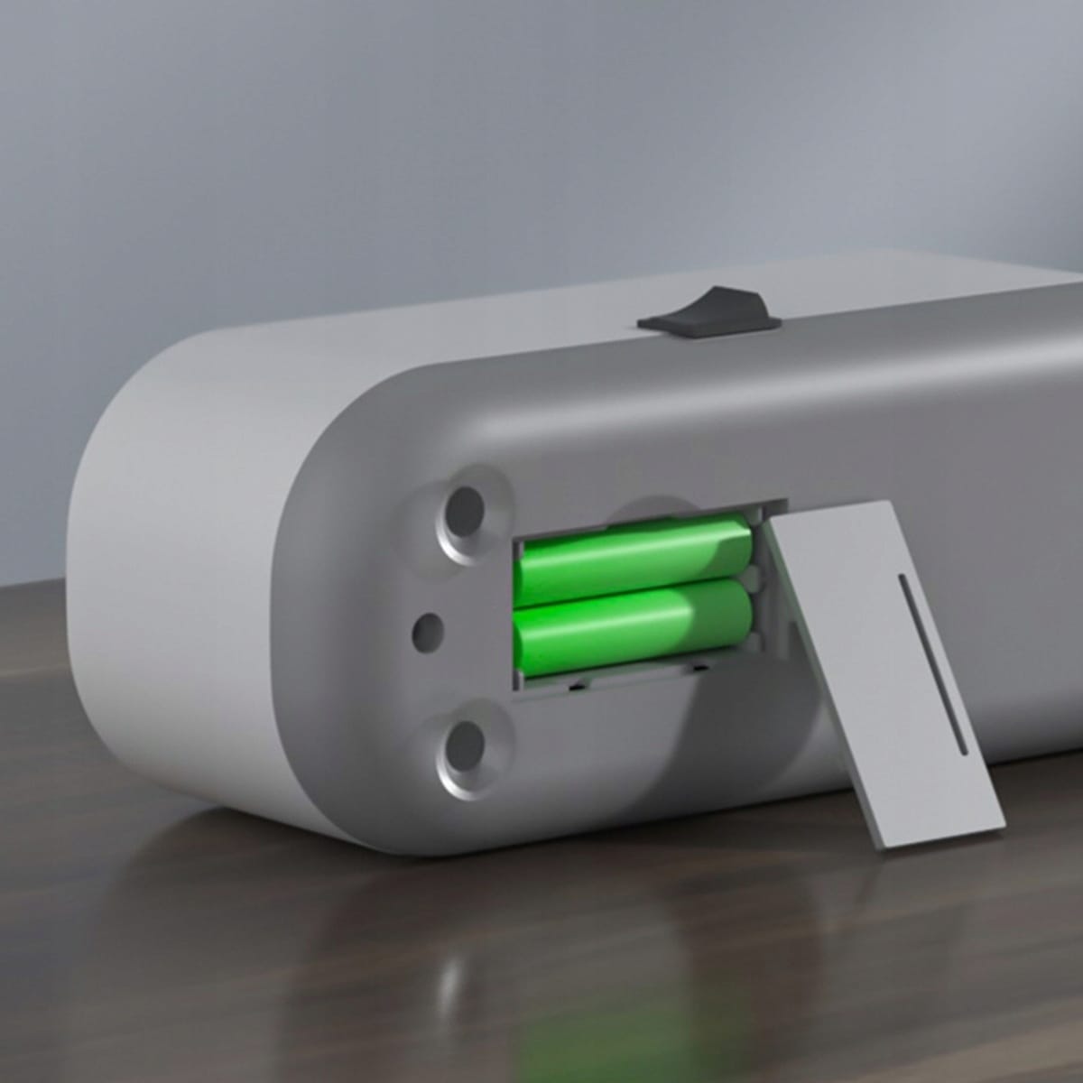 Myjka Wibracyjna Do Czyszczenia Ultradźwiękowa Okulary Biżuteria Wibracje