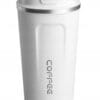 image-6553.jpeg Kubek Termiczny Coffee Kawa Termos Szczelny 510ml Smart Na Kawę Herbatę