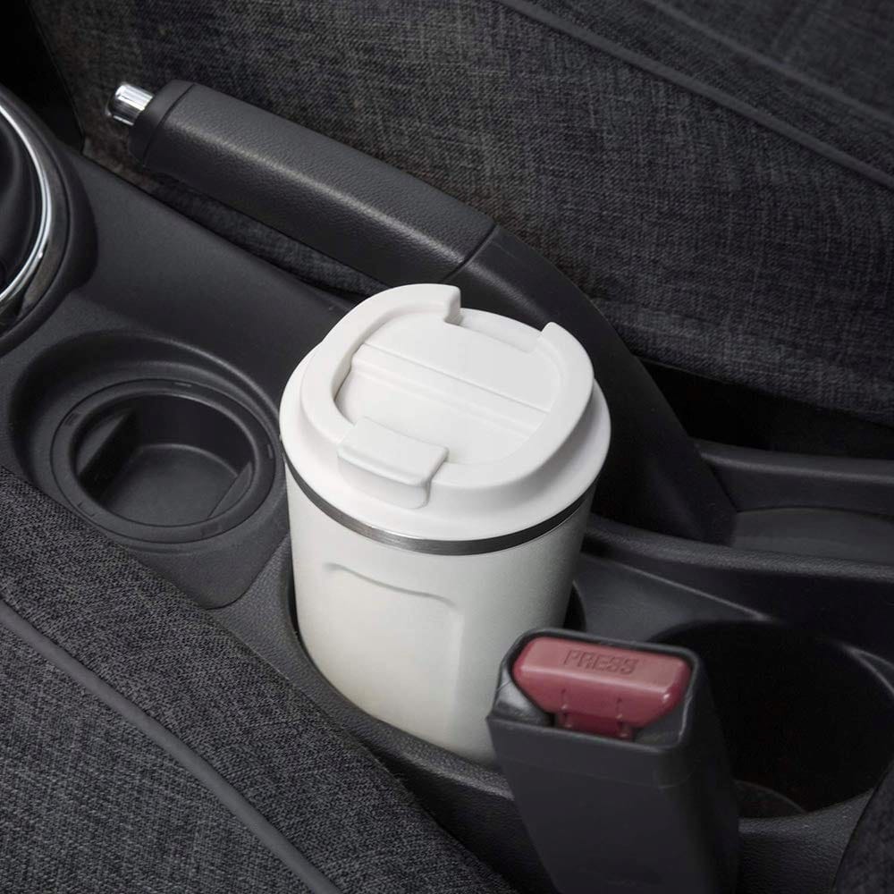 image-6555.jpeg Kubek Termiczny Coffee Kawa Termos Szczelny 510ml Smart Na Kawę Herbatę