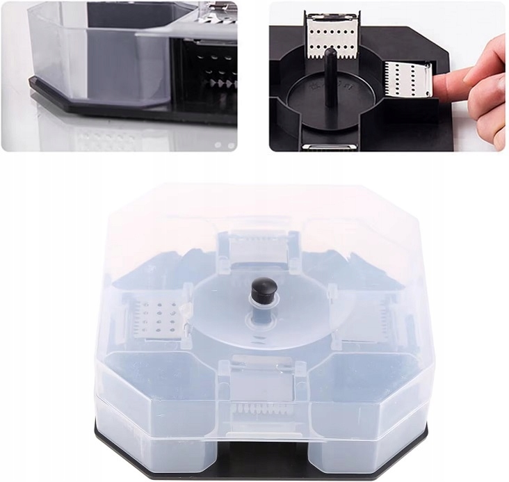 Pułapka Na Prusaki Karaluchy Rybiki Pluskwy Robaki Przeciw Karaluchom Łapka