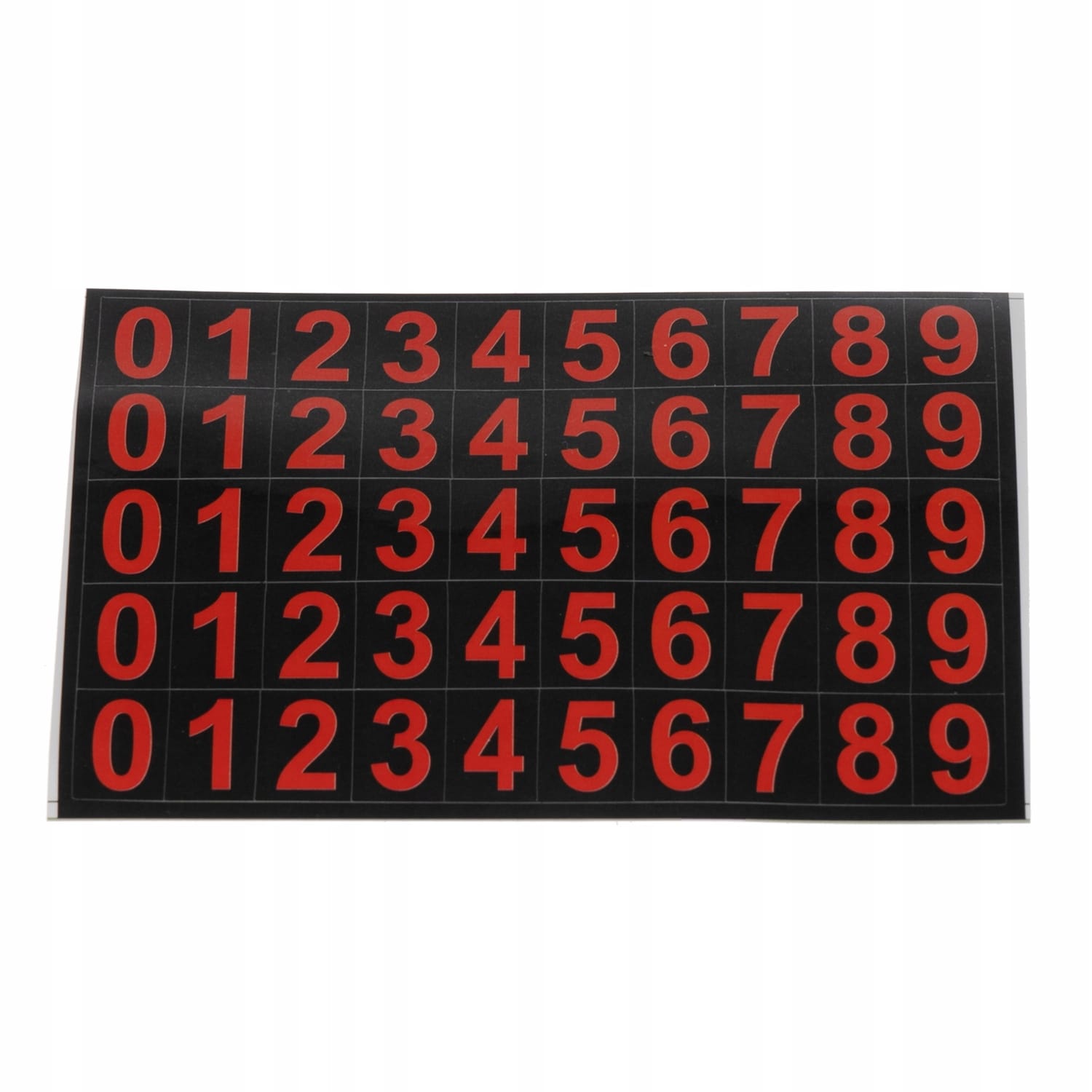 Wentylator Samochodowy Podwójny Wiatrak Pod Zapalniczkę Regulacja 360st 12v