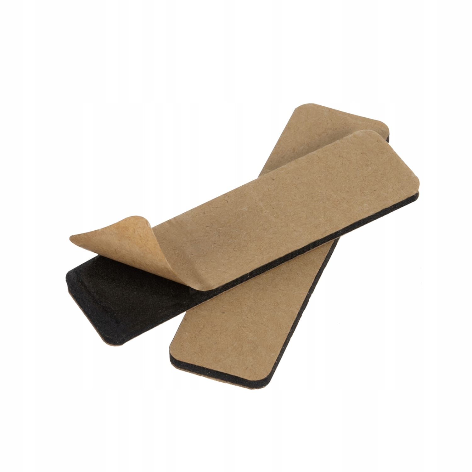 Wentylator Samochodowy Podwójny Wiatrak Pod Zapalniczkę Regulacja 360st 12v