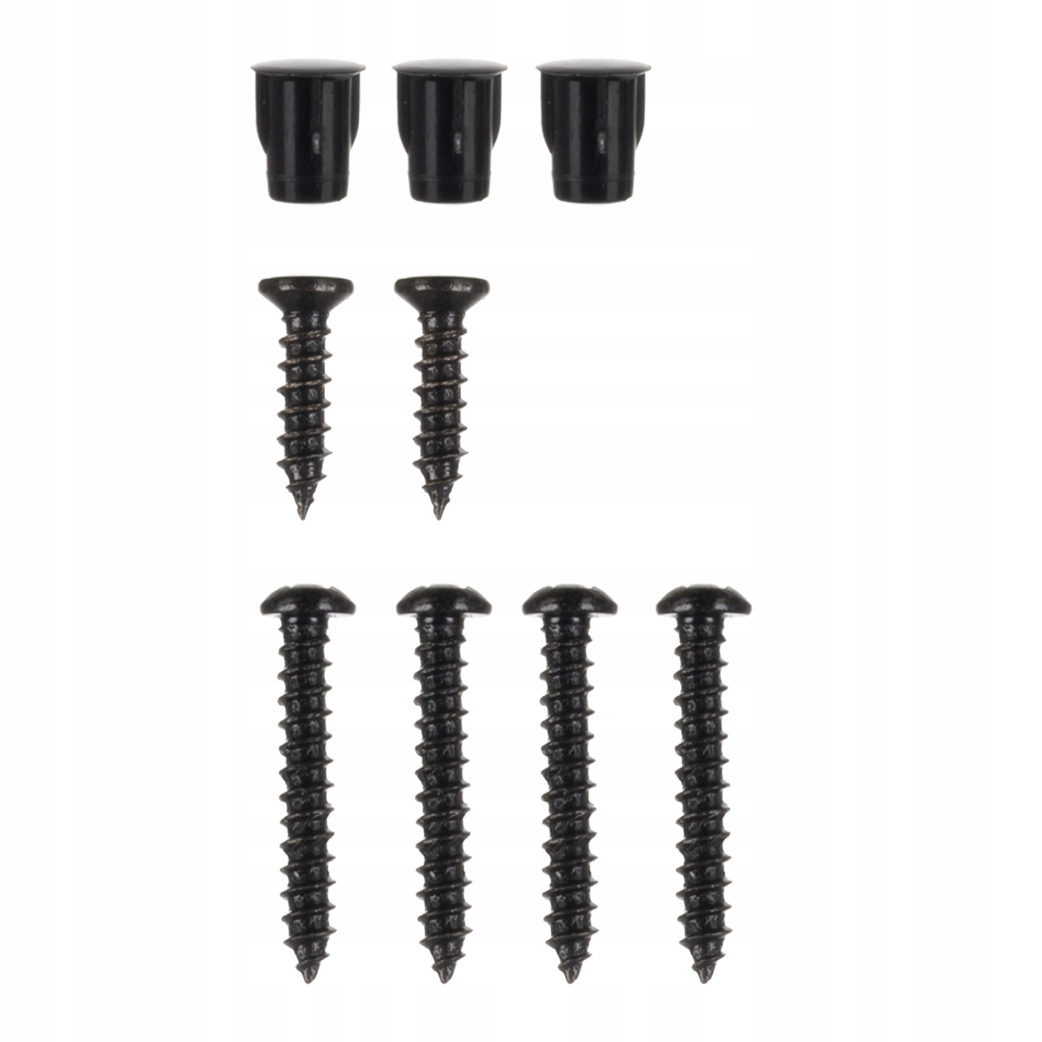 Samozamykacz Zamykacz Domykacz Ogrodowy Drzwiowy Furtek Drzwi Bram 60kg