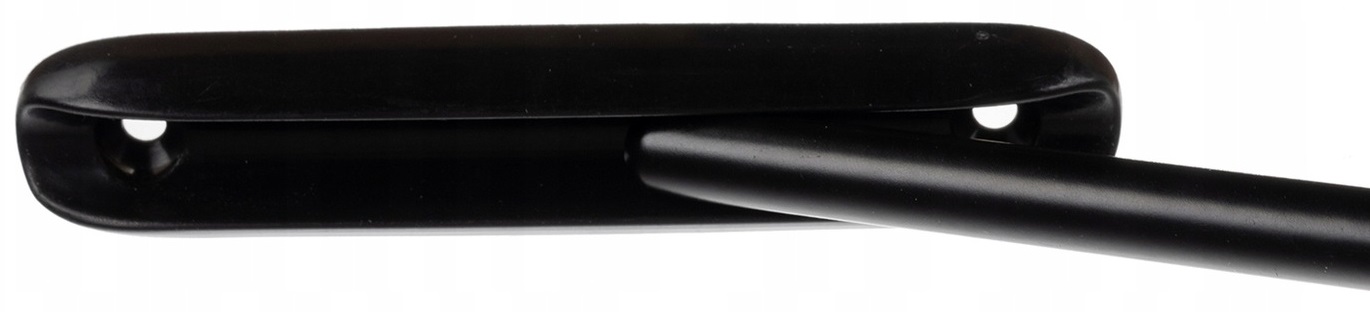 Samozamykacz Zamykacz Domykacz Ogrodowy Drzwiowy Furtek Drzwi Bram 60kg