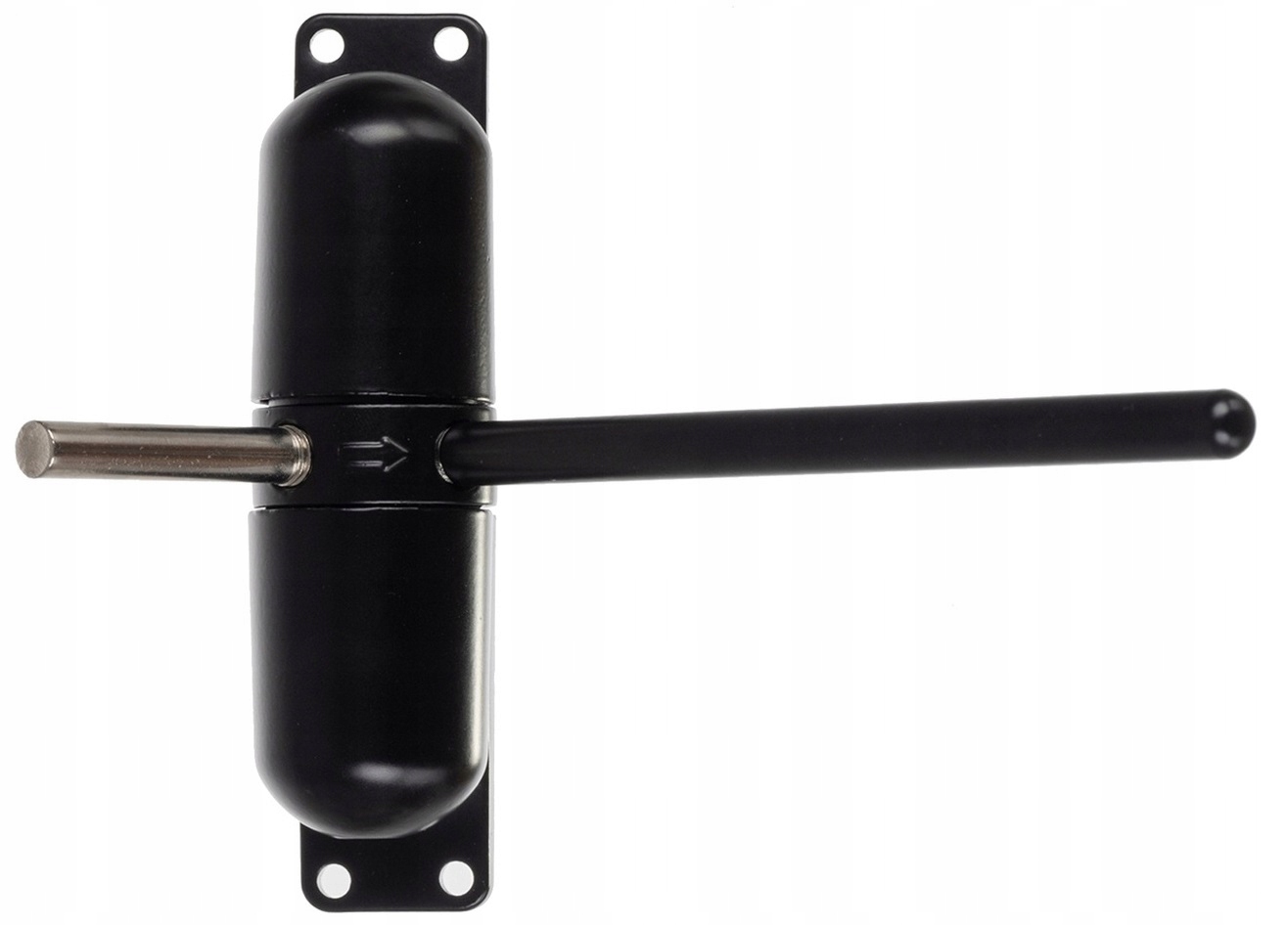 Samozamykacz Zamykacz Domykacz Ogrodowy Drzwiowy Furtek Drzwi Bram 60kg