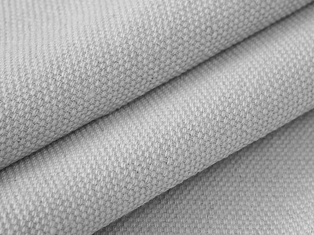 Xxl Hamak Ogrodowy Wiszący Dwuosobowy Bujak Mocny Duży Pokrowiec Z Linkami