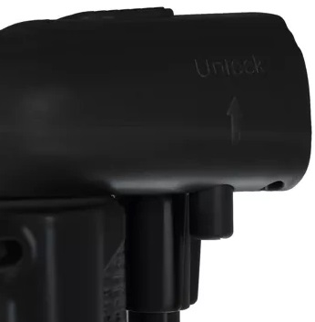 Bramka Zabezpieczająca Barierka Ochronna Na Schody Drzwi Regulowana Zagroda