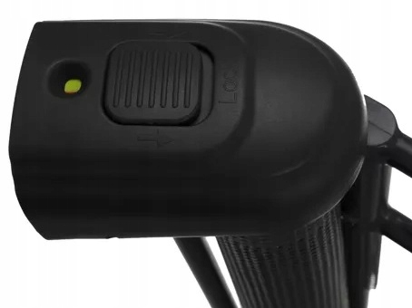 Bramka Zabezpieczająca Barierka Ochronna Na Schody Drzwi Regulowana Zagroda