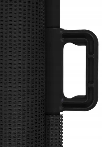 Bramka Zabezpieczająca Barierka Ochronna Na Schody Drzwi Regulowana Zagroda