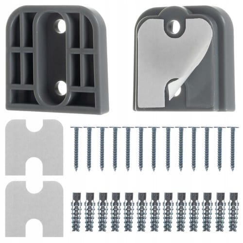 image-6888.jpeg Bramka Zabezpieczająca Barierka Ochronna Na Schody Drzwi Regulowana Zagroda