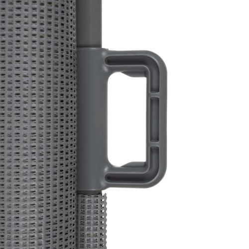 image-6889.jpeg Bramka Zabezpieczająca Barierka Ochronna Na Schody Drzwi Regulowana Zagroda