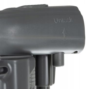 image-6895.jpeg Bramka Zabezpieczająca Barierka Ochronna Na Schody Drzwi Regulowana Zagroda