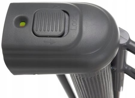 image-6896.jpeg Bramka Zabezpieczająca Barierka Ochronna Na Schody Drzwi Regulowana Zagroda