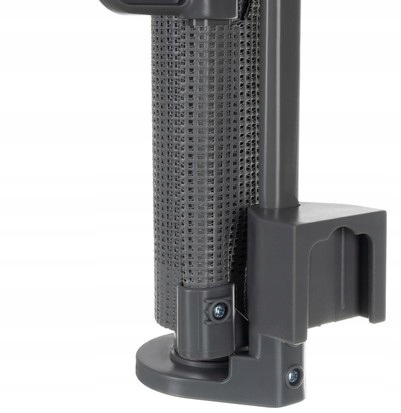 image-6897.jpeg Bramka Zabezpieczająca Barierka Ochronna Na Schody Drzwi Regulowana Zagroda