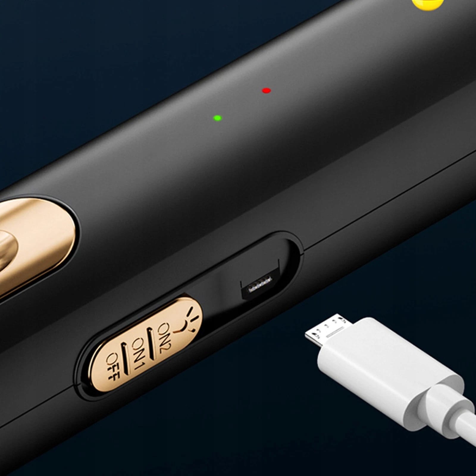 Łapka Pułapka Owadobójcza Na Muchy Komary Lampa Elektryczna Packa Uv Usb