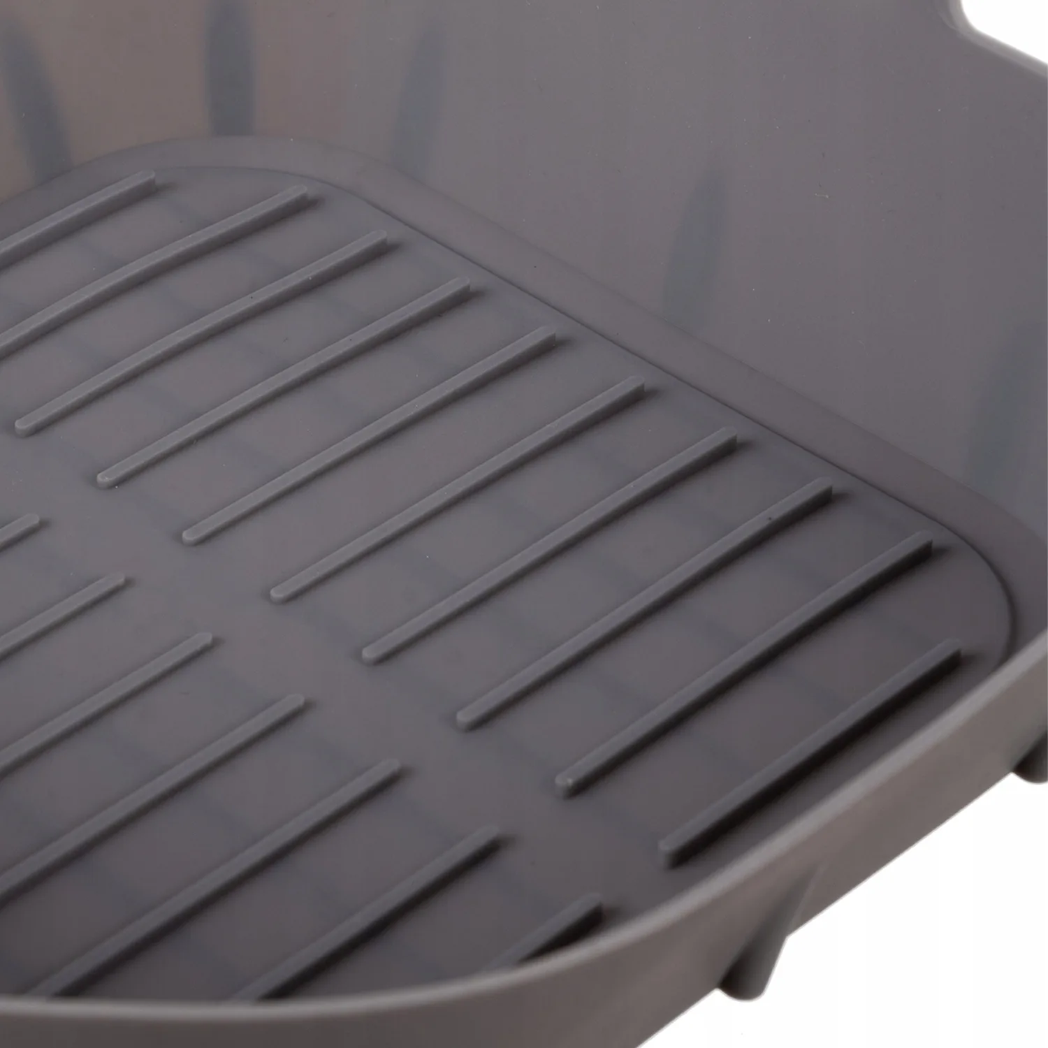 Forma Silikonowa Do Air Fryer Frytkownicy Pieczenia Wkład Do Pieczenia 20cm