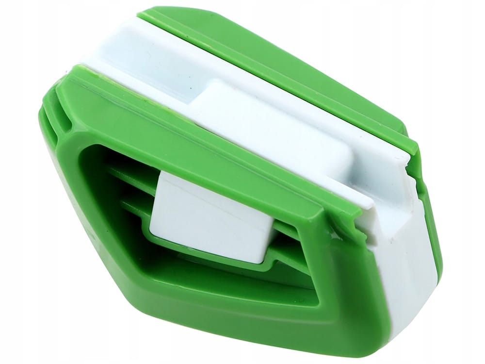 Regenerator Naprawa Wycieraczek Przycinarka Piór Naprawy Wycieraczki Szyby