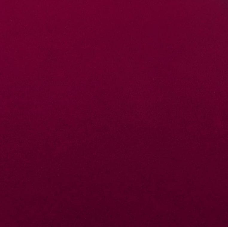 Elegancki Kufer Kuferek Kosmetyczny Na Kosmetyki Walizka Pojemny Purpurowy