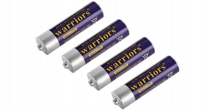 Sejf Na Kluczyk Domowy Na Pieniądze Biżuterię