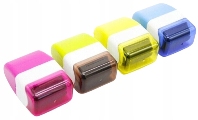 Pieczątka Maskująca Rodo Dane Roller Do Wrażliwych Danych Rolka Kamuflaż