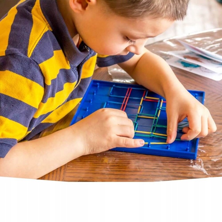 Gumki Recepturki Mocne Gumeczki Gumka Recepturka Zestaw Gumek Recepturek