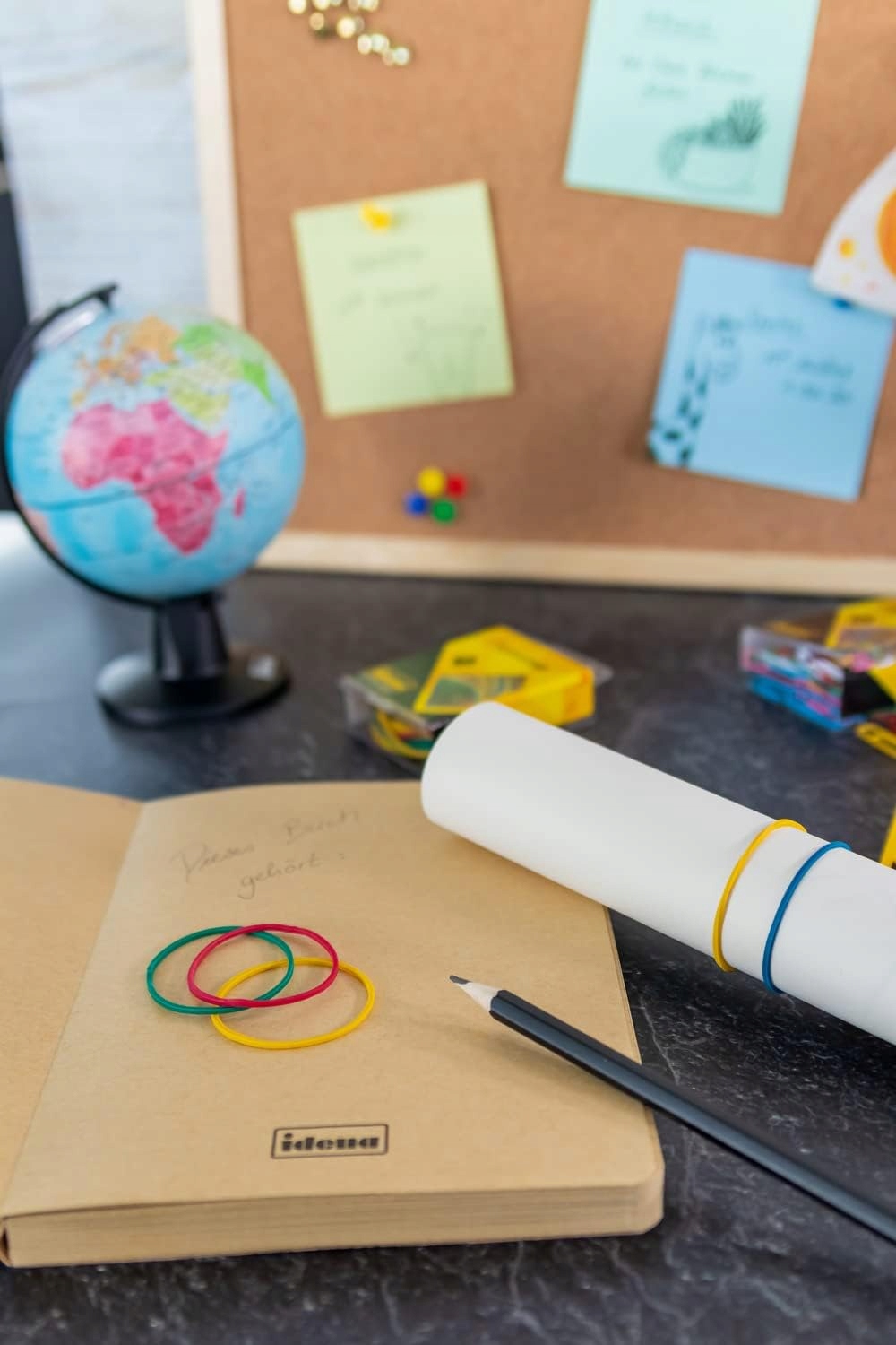 Gumki Recepturki Mocne Gumeczki Gumka Recepturka Zestaw Gumek Recepturek