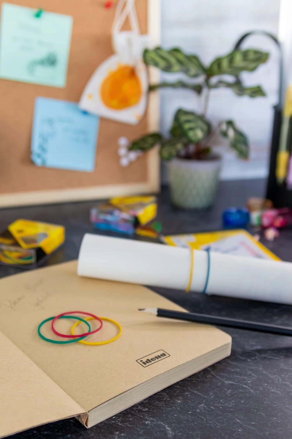 Gumki Recepturki Mocne Gumeczki Gumka Recepturka Zestaw Gumek Recepturek